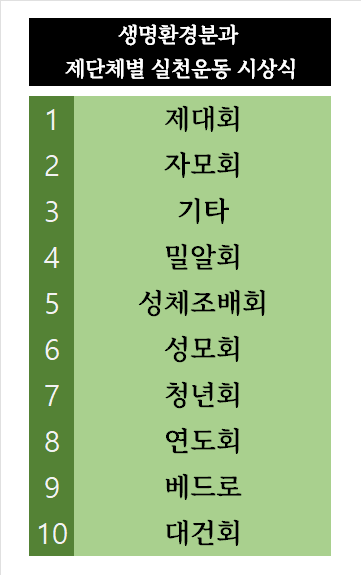 KakaoTalk_20250723_103600568.png