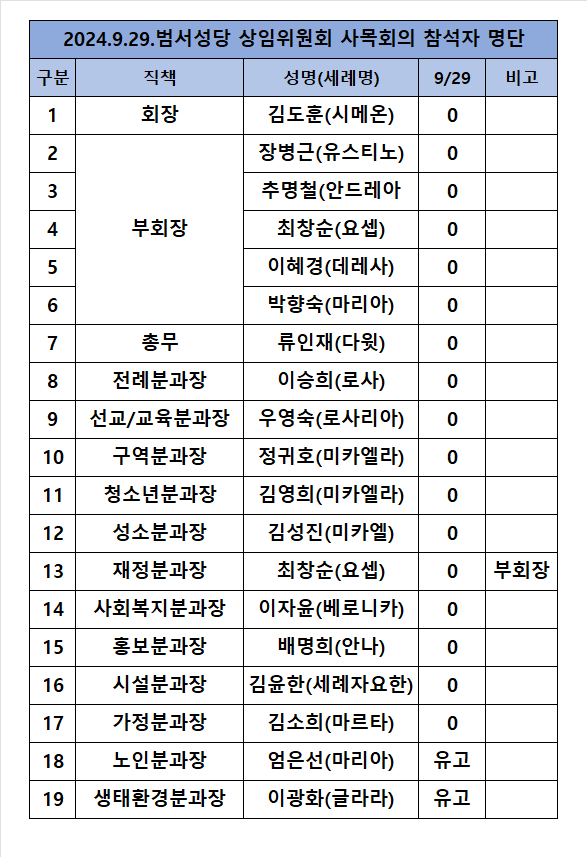 KakaoTalk_20241102_093331038.png