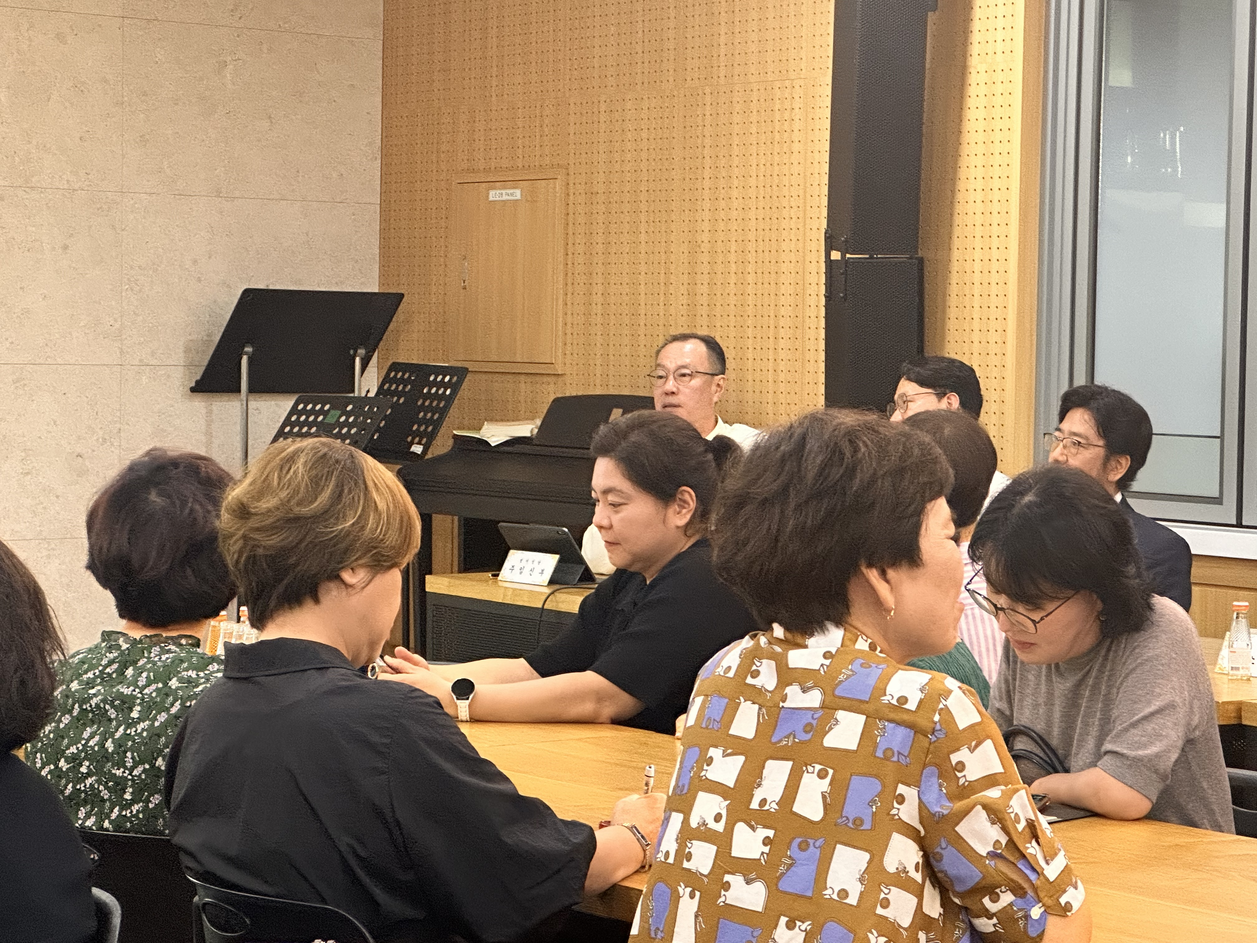 KakaoTalk_20240930_145022983_02.jpg