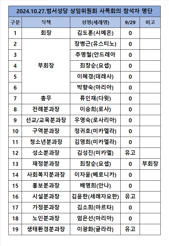 KakaoTalk_20241102_093838575.png