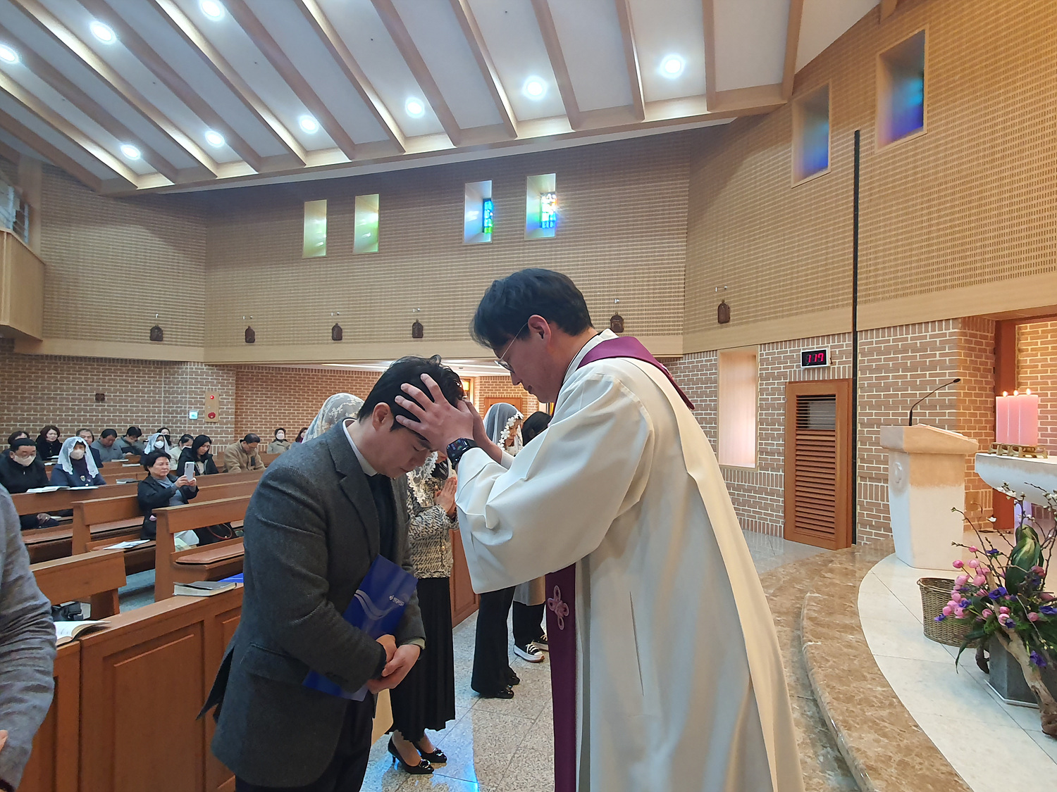 KakaoTalk_20240311_100614585_10.jpg