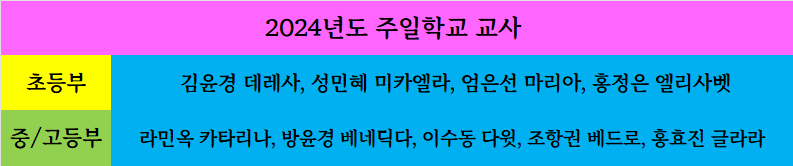 KakaoTalk_20240311_102429511.png