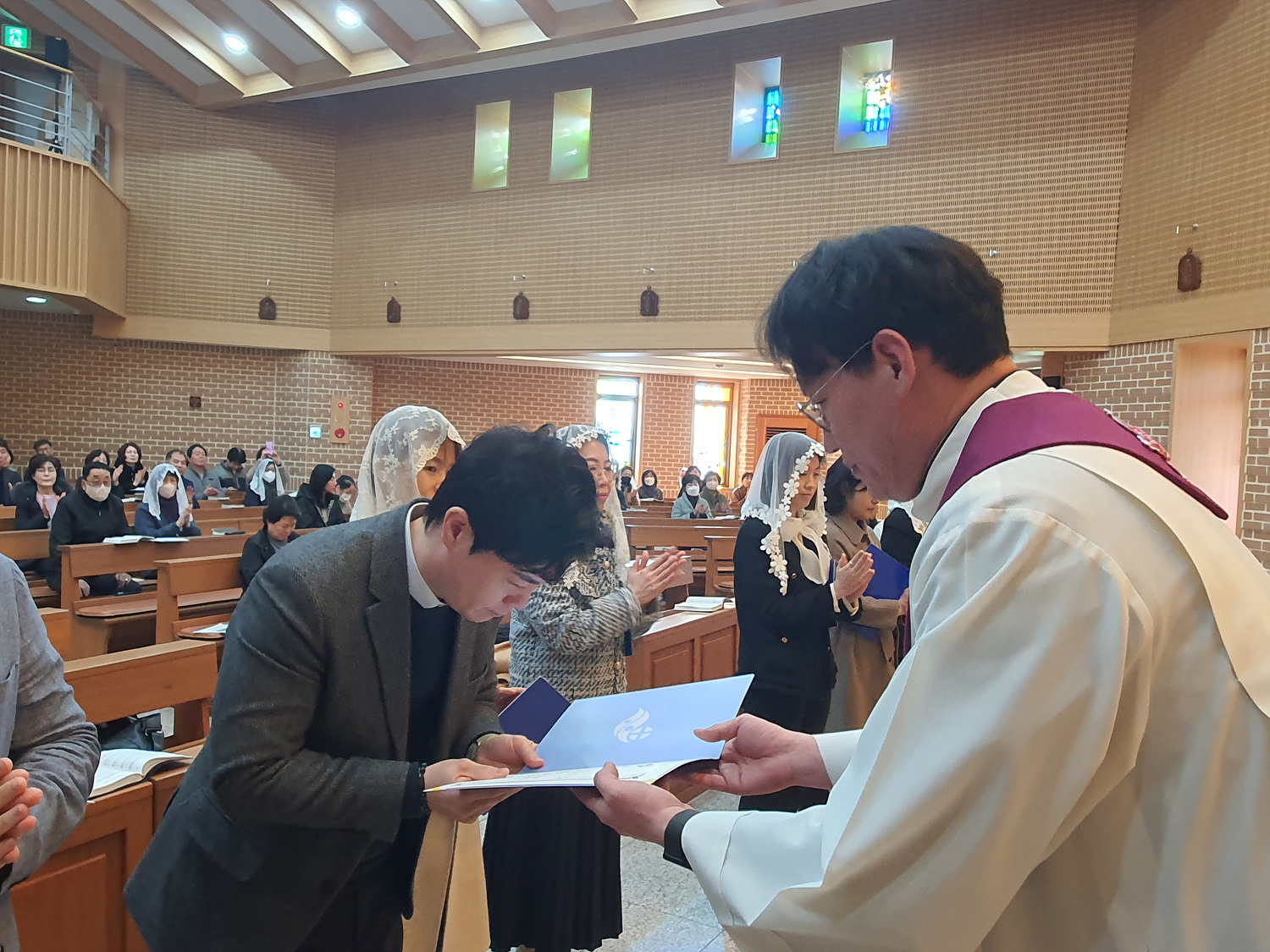 KakaoTalk_20240311_100614585_17.jpg