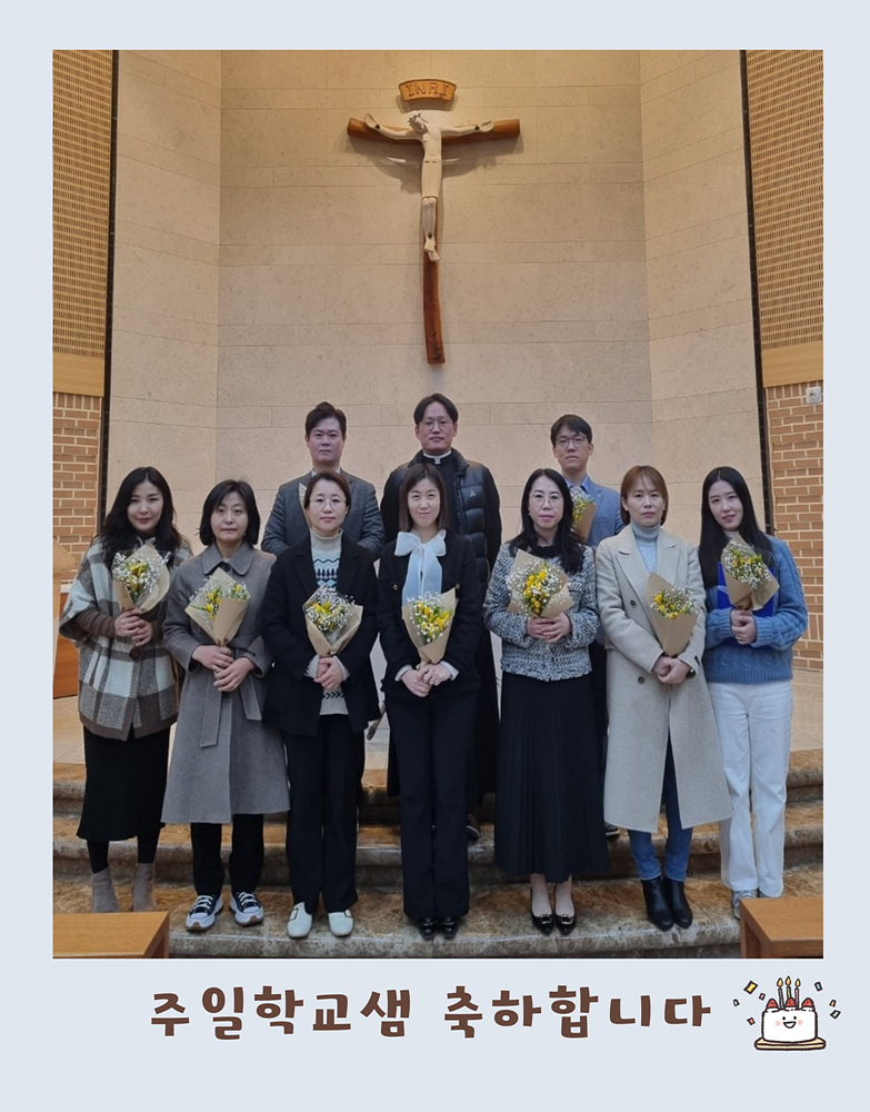 제목을-입력해주세요_-001.jpg000.jpg987.jpg