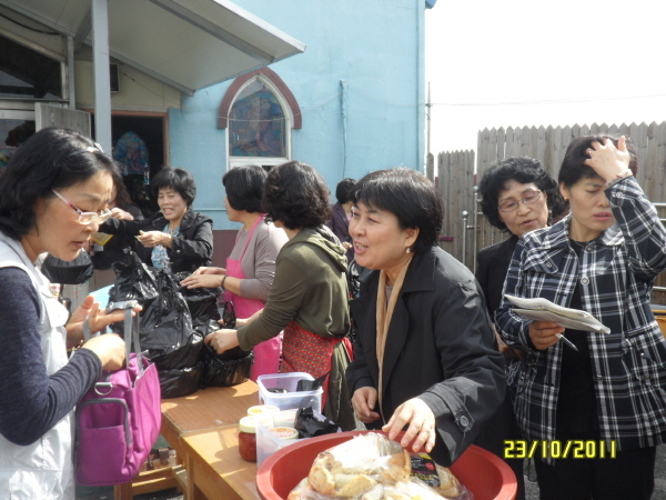 aSAM_8635.jpg