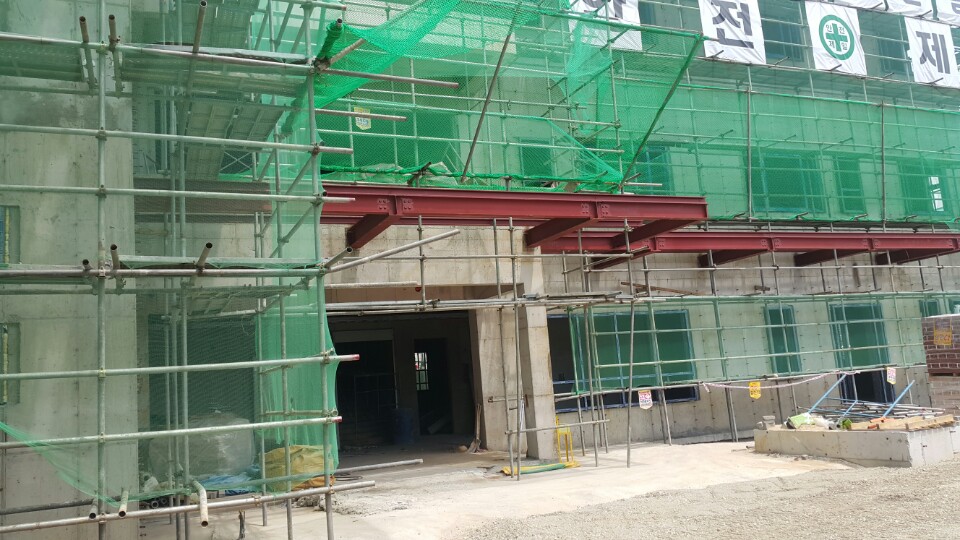 KakaoTalk_20160502_221842058.jpg