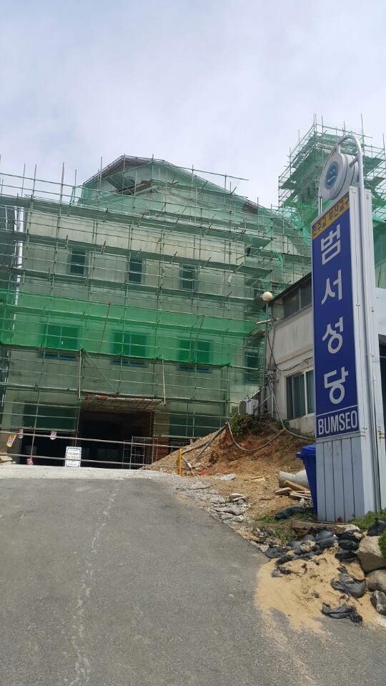 KakaoTalk_20160502_221840615.jpg