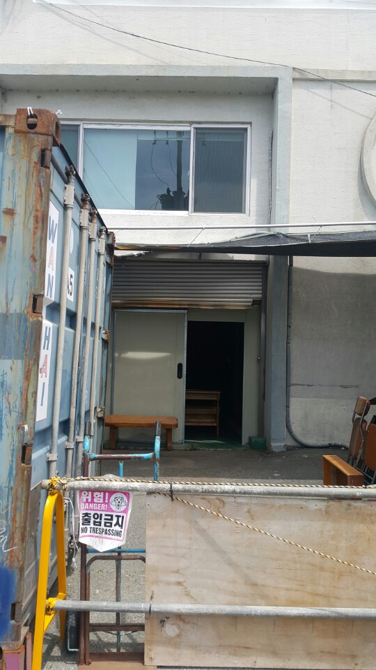 KakaoTalk_20160502_221840112.jpg