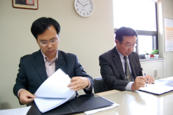 aDSC_1230.jpg