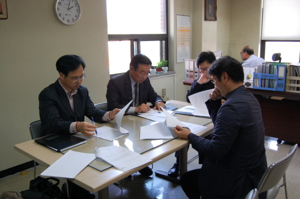 aDSC_1239.jpg