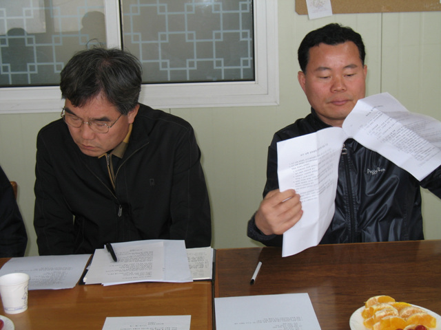 사진 139.jpg