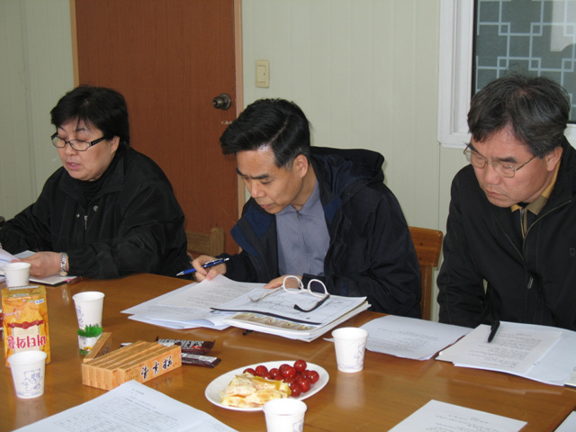 사진 138.jpg