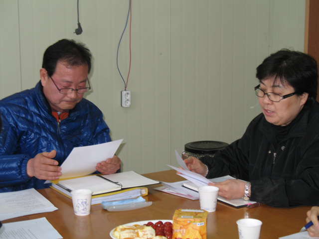 사진 137.jpg