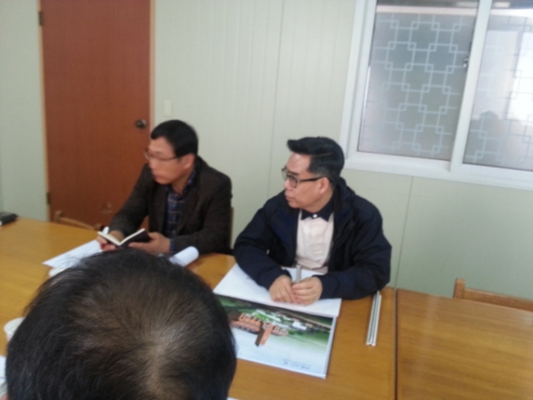20130324_154333.jpg