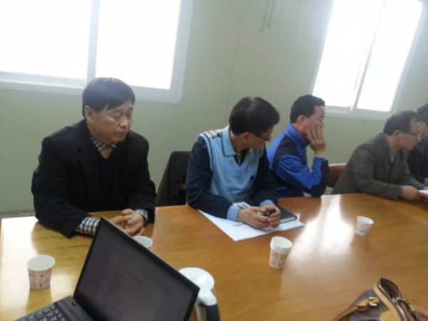 20130324_154326.jpg