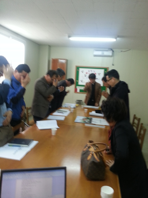 20130324_154347.jpg