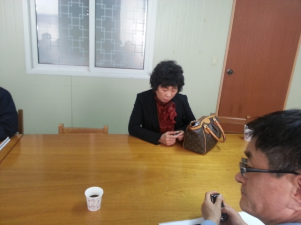 20130324_154336.jpg