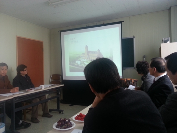 20130310_120335.jpg