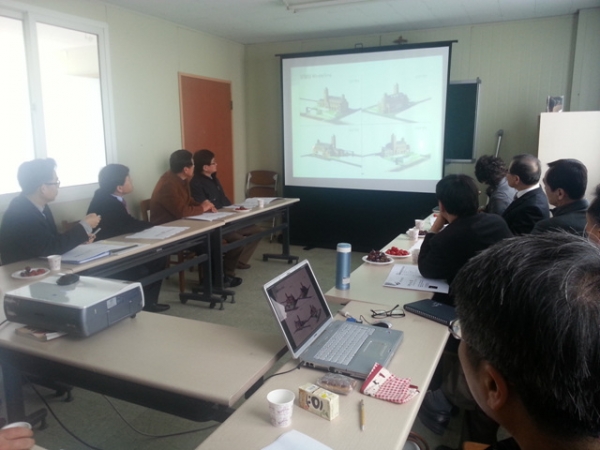 20130310_120414.jpg