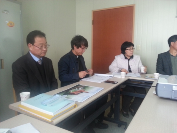 20130310_120348.jpg