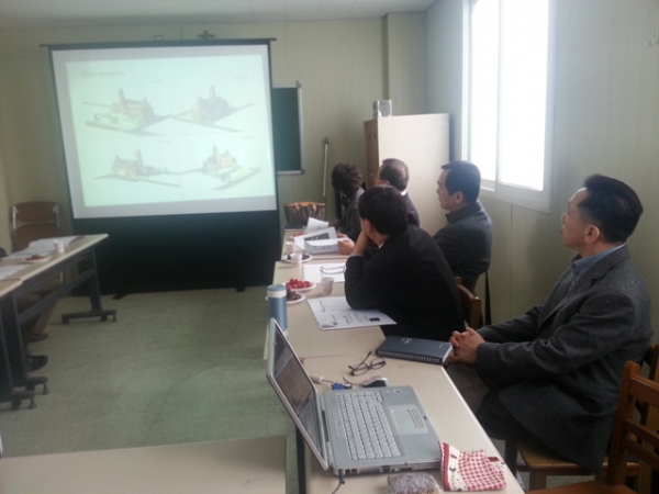20130310_120403.jpg