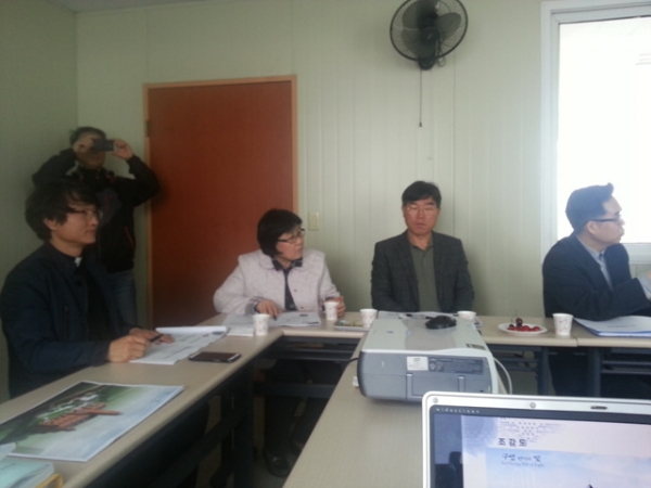 20130310_120340.jpg