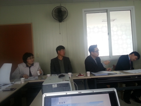 20130310_120352.jpg