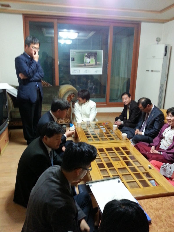 20130503_213800.jpg
