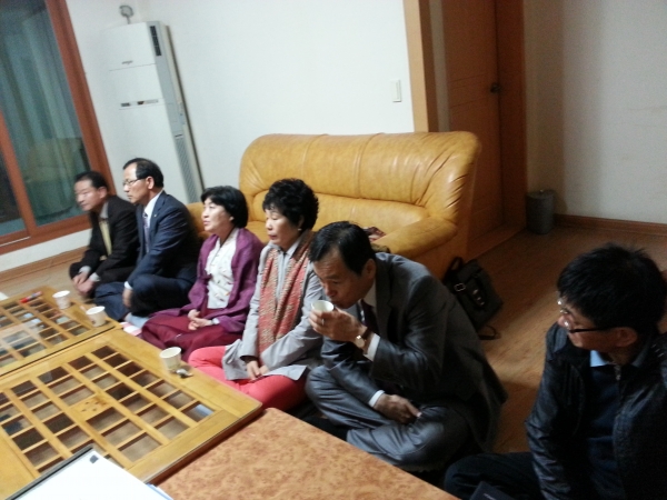 20130503_213804.jpg