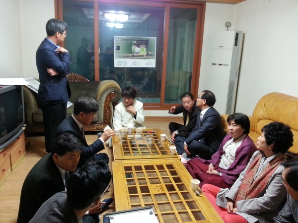 20130503_213808.jpg