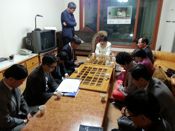20130503_213739.jpg