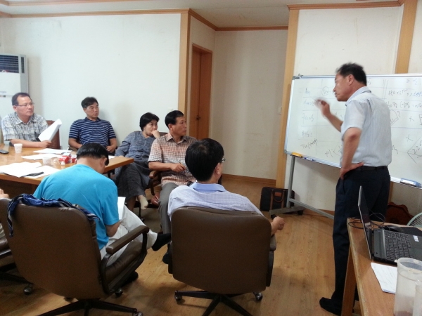 20130811_155146.jpg