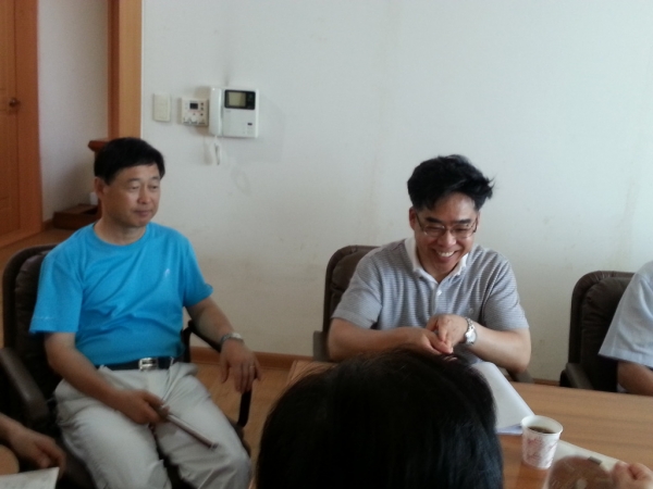 20130811_131353.jpg