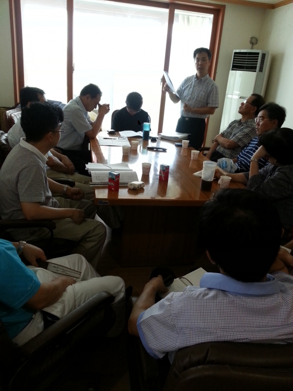 20130811_131903.jpg