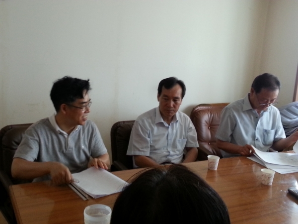 20130811_131348.jpg