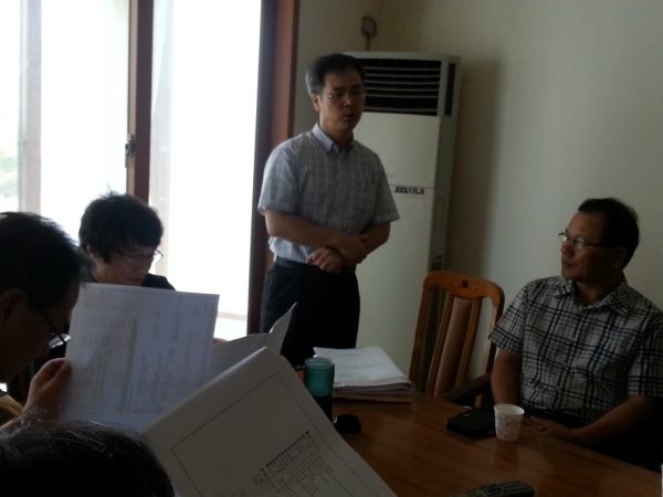 20130811_131447.jpg