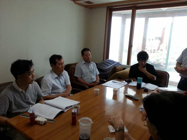 20130811_132209.jpg