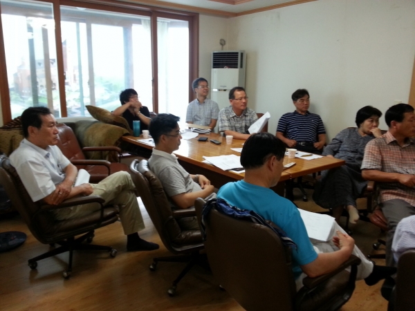 20130811_155141.jpg
