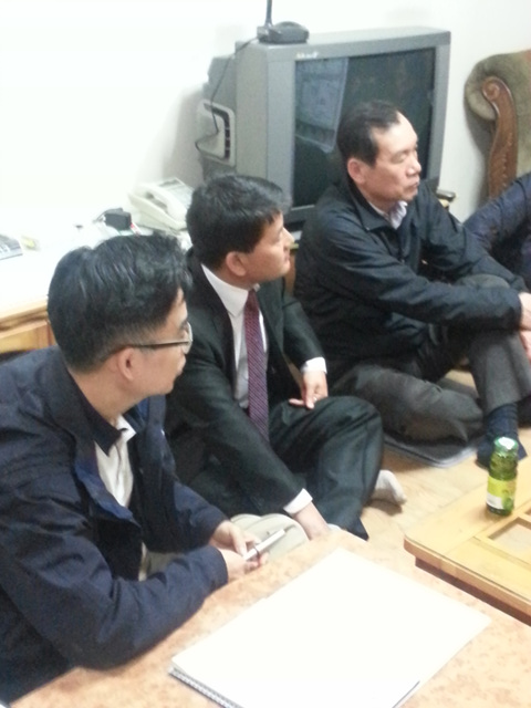 20130428_220053.jpg
