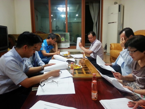 20130613_203641.jpg