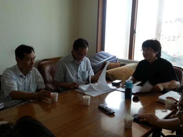 20130811_131346.jpg