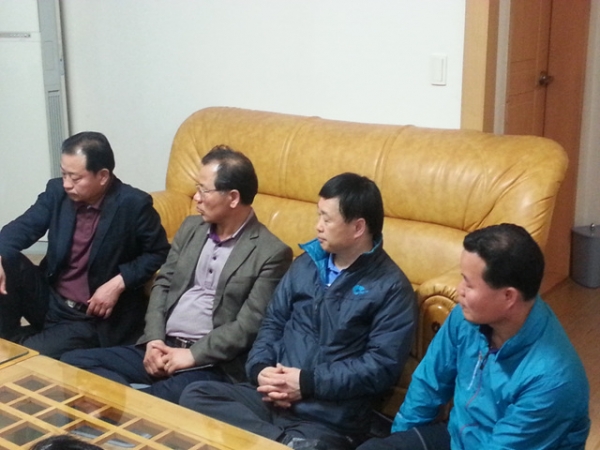 20130428_220114.jpg