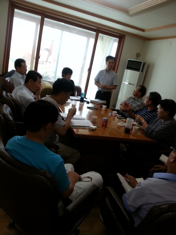 20130811_132155.jpg