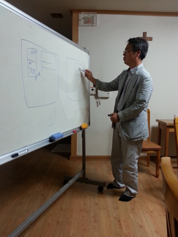 20131015_211015.jpg