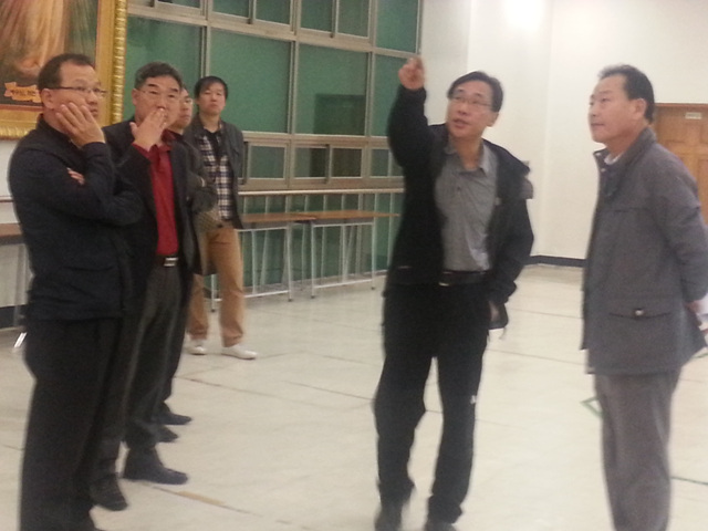 20131029_212200.jpg