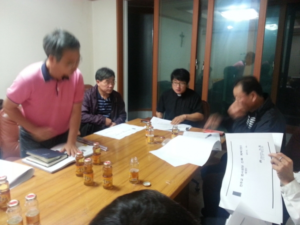 20131008_210436.jpg