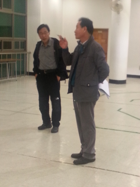 20131029_212152.jpg