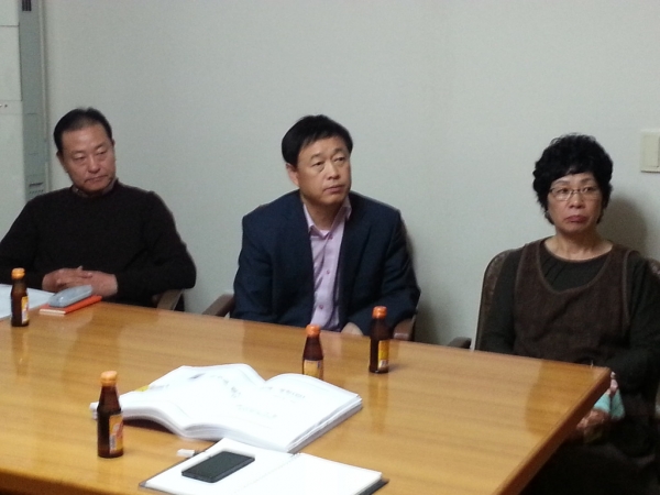 20131015_210958.jpg