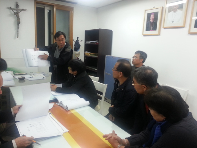 20131029_205856.jpg