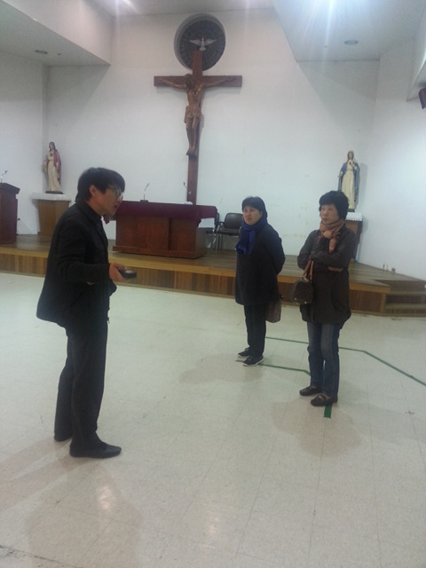 20131029_212100.jpg